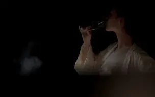全民K歌上的《多情种》堪比神仙翻唱，原唱听了都沉默了！