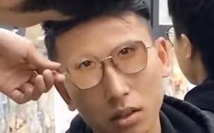 眼 流 之 主