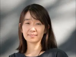 韩国作家韩江获得2024年诺贝尔文学奖