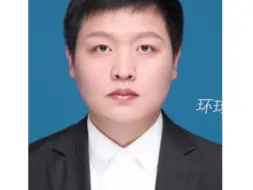 浙江34岁律师被歹徒袭击身亡，警方通报：2嫌犯被刑拘，因邻里建房纠纷发生冲突