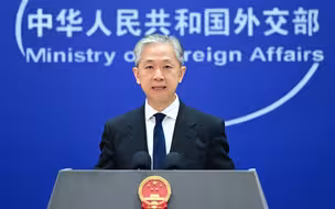 已有130多个国家代表确认参加第三届“一带一路”国际合作高峰论坛