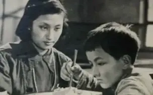12月14日凌晨3时28分，我国著名表演艺术家、作家#黄宗英逝世 ，享年95岁，去年刚获得终身成就奖