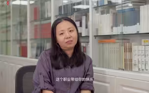 “书”何以为“书”，出版社编辑心中的书是这样的