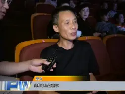 民星耀舞台 欢歌迎国庆