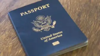 放弃美国国籍人数创纪录！曾经光彩熠熠的“美国梦”开始褪色