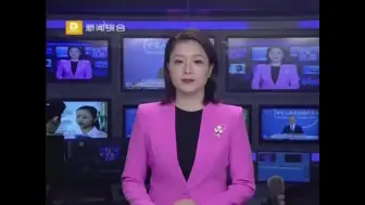 义东高速东阳（江北至南市）段首座水中承台浇筑完成