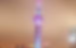 全阴！截止1月25日8时，上海本土确诊病例的相关接触人员和环境监测，核酸检测结果均为阴性
