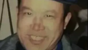 见义勇为不担责！老人为救女童被撞身亡案二审宣判
