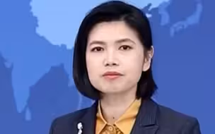 国台办回应美联邦参议员乘军机抵台：民进党当局“倚美谋独”注定失败！
