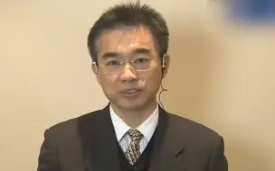 吴尊友：曾发生疫情的地方冬季再发生的概率大