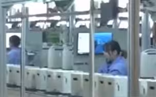 在中国全力支援#印度抗疫时，莫迪政府却对中企下手