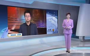 张思南：新选制带来新气象 香港选委会选举热烈而有序