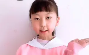 防疫小科普｜居家防疫怎么做好消毒工作呢