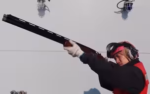 清华毕业生成辽宁号航母驱鸟人！