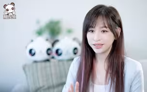 王心凌接受中国台湾网独家专访，赞网友创意、夸粉丝可爱、谈《乘风破浪》感受，你想知道的都在这里啦