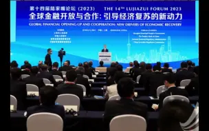 李云泽：正式启动上海再保险的“国际版”