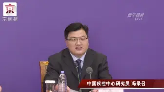 专家称空气净化器不一定能过滤病毒