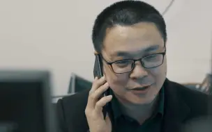 中国战疫纪：一位武汉医生推迟的团圆饭