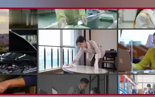 经济学家称房价涨不动或因婚房刚需下降