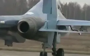 震慑美欧？俄空天军将于8月底举行大规模演习，动用超过450架飞机和直升机