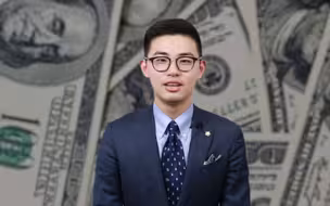 骁话一下：美国在国际金融机构中的霸权行为