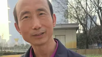 胖东来将落户郑州高铁东站，市民：希望于东来走好自己的路，千万不要飘！