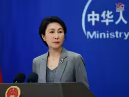优衣库称不使用新疆棉花，外交部回应