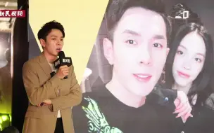 探秘李佳琦直播大本营 今年双11他给出的“福利”是：理性消费，不要盲目跟风