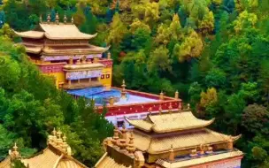 甘肃拟确定10家国家4A级旅游景区