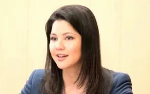 美国为何如此跋扈？俄美女议员遭FBI扣押盘问 多国代表遭拒签