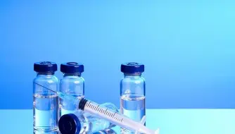 复星计划明年上半年进口至少720万剂新冠疫苗