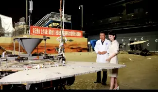 “讲好首都故事，担当传播使命”记者这个称谓是荣誉，也是责任！