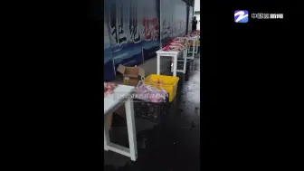 中秋公司送员工五花肉  比月饼更实惠