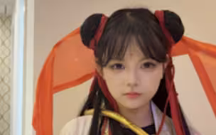 父王 你……