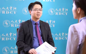 王文：美国疫情失控的深层原因是“为党争不为生命”