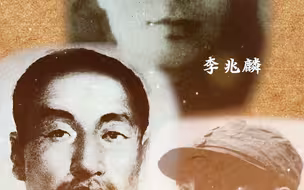 【习声回响】伟大抗战精神将永远激励中国人民