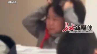 到点即停，告别熬夜写作业！ #安徽一市试行作业熔断机制 ：小学生21：00、初中生21：30未完成作业，家长签字后可不完成当天作业，任课教师要予以谅解