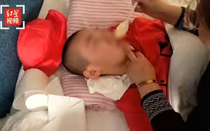山西