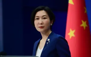 中非新一年务实合作实现开门红