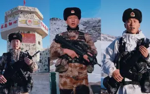 最可爱的人 最动情的话