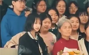“桃李不言，下自成蹊”