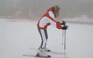 瑞丽体验玉舍雪场