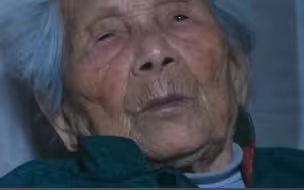 昭昭前事，惕惕后人！她们的历史，不能被掩埋铭记历史，勿忘国耻！