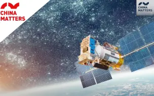 中国太空探索取得重大成就 除了神舟飞船你还知道哪些？
