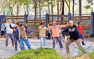 30年后，中国14亿人口还剩下多少？联合国预测数据令人担忧