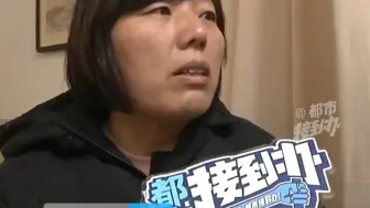 男孩火锅店上班被外棚砸骨折，老板垫付3000元住院费就失联，“勤勤恳恳工作 现在受伤没人管”