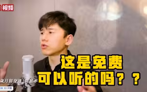 香港推出庆祝回归祖国25周年主题曲《前》