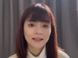 台青看两会 台湾年轻人想要留在大陆，希望两岸共创美好的乡村振兴未来