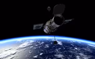 中国卫星之父揭秘国产导航系统 精准定位不只有GPS！