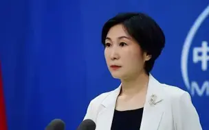 韩媒称中方将对自韩来华旅客进行全员核酸检测，外交部回应